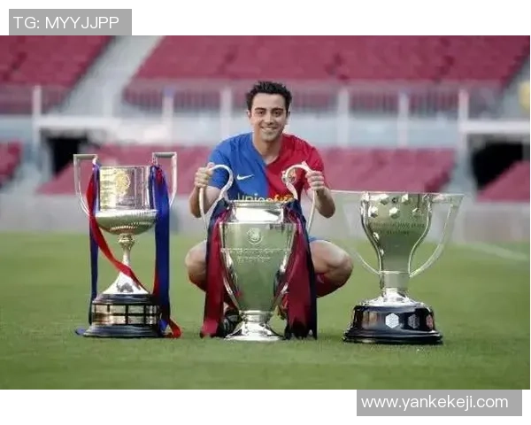 足球明星如何从青涩少年成长为顶级球员的成功之路揭秘