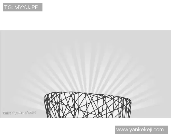 足球明星全身矢量图设计与创作技巧分享,助你打造独特的体育艺术作品 足球明星全身矢量图设计与创作技巧分享,助你打造独特的体育艺术作品