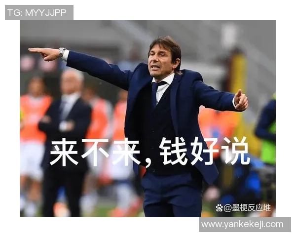 足球明星真实收入揭秘薪水背后的税收与代言收入分析 足球明星真实收入揭秘薪水背后的税收与代言收入分析