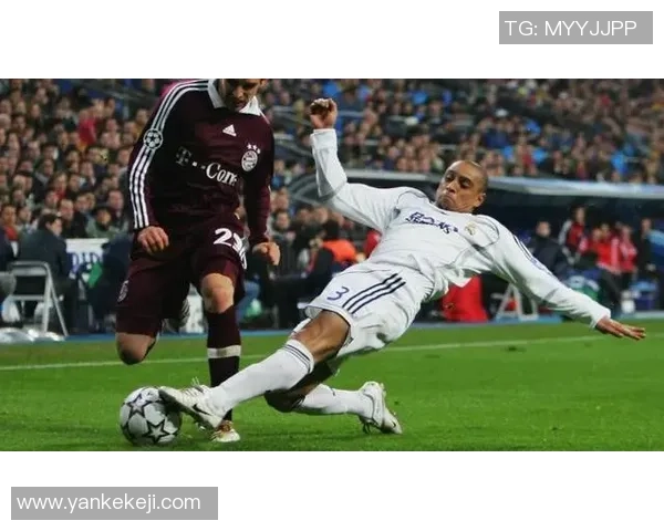 当代巴西足球明星的崛起与影响力分析