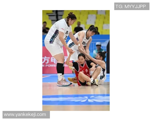 成都篮球队在亚运会的表现分析与状态评估 成都篮球队在亚运会的表现分析与状态评估