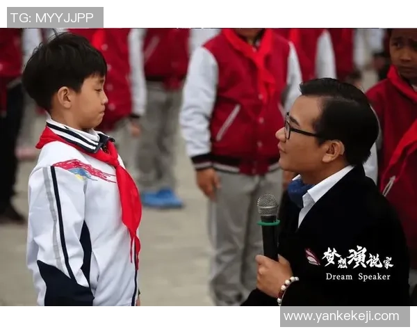 成都足球队逆袭之路：奥运会特别报道见证梦想与奋斗的交汇