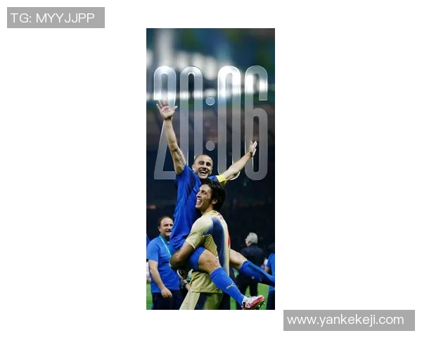 最新足球明星壁纸精选展示让你与偶像零距离接触的视觉盛宴