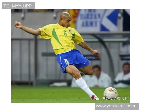 足球明星三字揭秘：他们背后的故事与成就让你重新认识这些绿茵场上的传奇人物