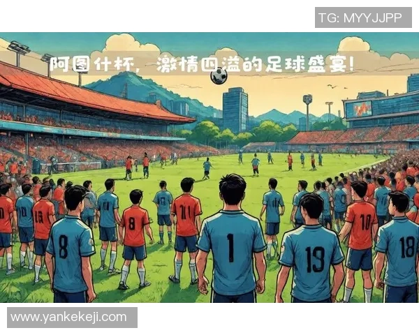 足球明星郭晓东的传奇人生与绿茵场上的辉煌成就全景回顾