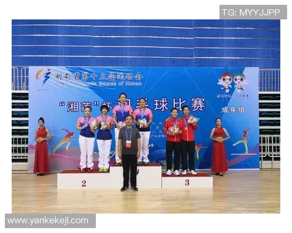 南京羽毛球队勇夺最新羽毛球团队协作榜首位置引领风骚