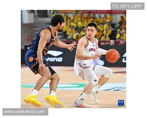 广州篮球队逆袭之路欧锦赛特别报道揭示奋斗与荣耀的背后故事