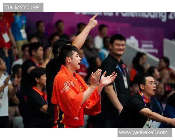 成都乒乓球队实力引发热议球迷对其表现和训练方式展开激烈讨论